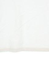CHAMPION（チャンピオン）Tシャツ・カットソー 白 サイズ:XL メンズ/2200723722069
