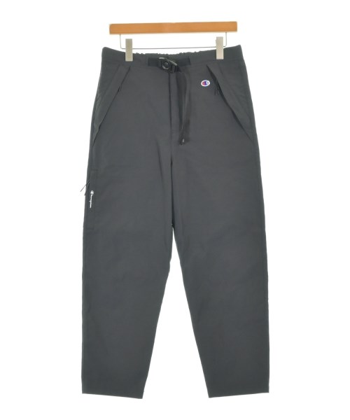 CHAMPION(チャンピオン)のその他 サイズ:L 2,400円