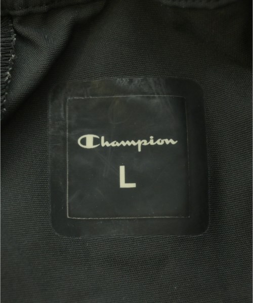 CHAMPION（チャンピオン）その他 グレー サイズ:L メンズ/2200724884063