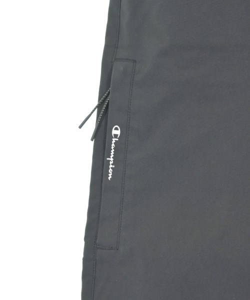 CHAMPION（チャンピオン）その他 グレー サイズ:L メンズ/2200724884063