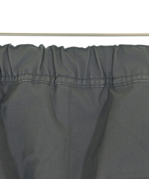 CHAMPION（チャンピオン）その他 グレー サイズ:L メンズ/2200724884063