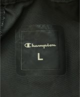 CHAMPION（チャンピオン）その他 グレー サイズ:L メンズ/2200724884063
