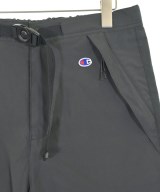 CHAMPION（チャンピオン）その他 グレー サイズ:L メンズ/2200724884063