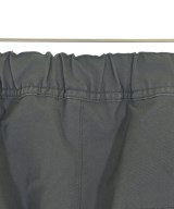 CHAMPION（チャンピオン）その他 グレー サイズ:L メンズ/2200724884063