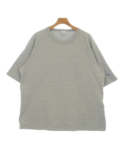 CHAMPION(チャンピオン)のTシャツ・カットソー サイズ:XL 2,400円