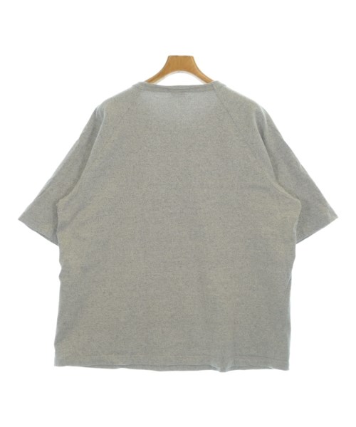 CHAMPION（チャンピオン）Tシャツ・カットソー グレー サイズ:XL メンズ/2200726545078