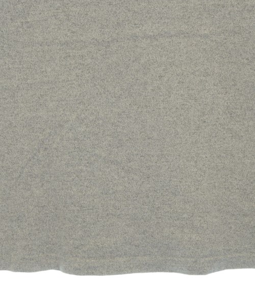 CHAMPION（チャンピオン）Tシャツ・カットソー グレー サイズ:XL メンズ/2200726545078