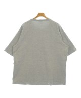 CHAMPION（チャンピオン）Tシャツ・カットソー グレー サイズ:XL メンズ/2200726545078