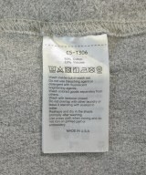 CHAMPION（チャンピオン）Tシャツ・カットソー グレー サイズ:XL メンズ/2200726545078
