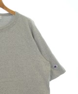 CHAMPION（チャンピオン）Tシャツ・カットソー グレー サイズ:XL メンズ/2200726545078