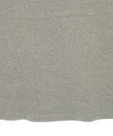CHAMPION（チャンピオン）Tシャツ・カットソー グレー サイズ:XL メンズ/2200726545078