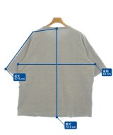 CHAMPION（チャンピオン）Tシャツ・カットソー グレー サイズ:XL メンズ/2200726545078