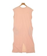 CHAMPION（チャンピオン）ワンピース ピンク サイズ:F レディース/2200727825049