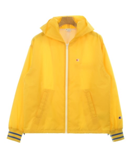 CHAMPION(チャンピオン)のその他 サイズ:S 6,000円
