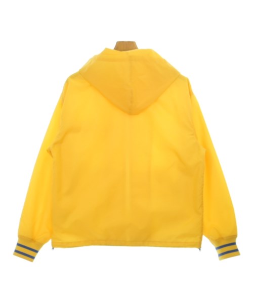 CHAMPION（チャンピオン）その他 黄 サイズ:S メンズ/2200728593091