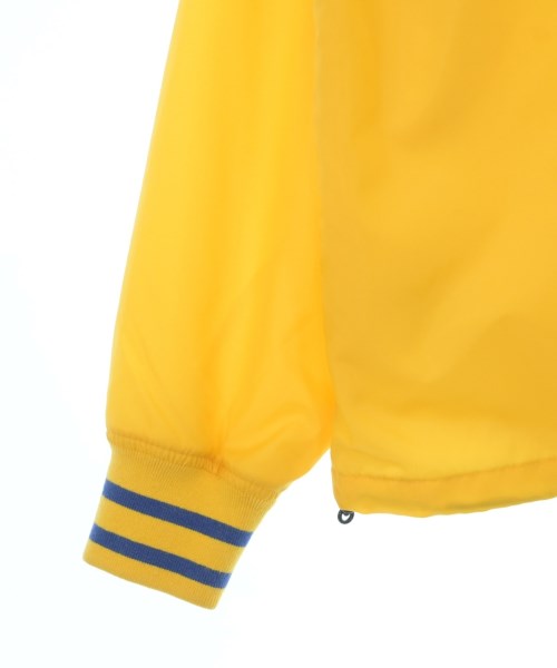 CHAMPION（チャンピオン）その他 黄 サイズ:S メンズ/2200728593091
