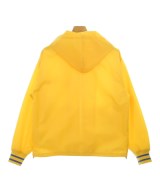 CHAMPION（チャンピオン）その他 黄 サイズ:S メンズ/2200728593091