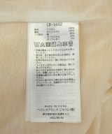 CHAMPION（チャンピオン）その他 黄 サイズ:S メンズ/2200728593091