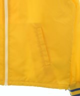 CHAMPION（チャンピオン）その他 黄 サイズ:S メンズ/2200728593091