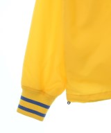 CHAMPION（チャンピオン）その他 黄 サイズ:S メンズ/2200728593091