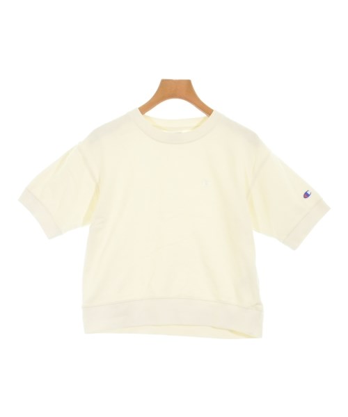CHAMPION(チャンピオン)のTシャツ・カットソー サイズ:M 2,400円