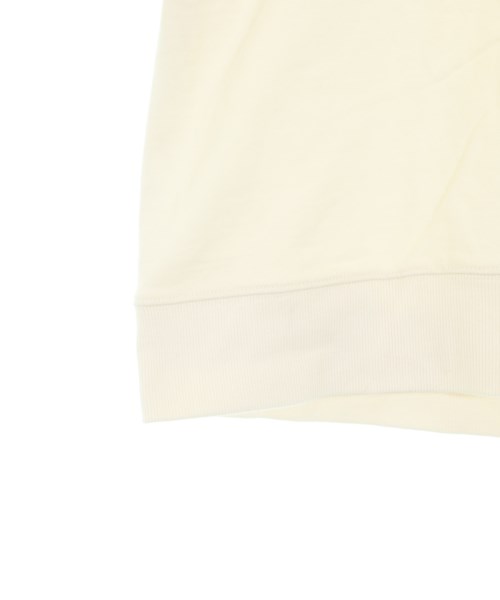 CHAMPION（チャンピオン）Tシャツ・カットソー 白 サイズ:M レディース/2200731702060