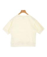 CHAMPION（チャンピオン）Tシャツ・カットソー 白 サイズ:M レディース/2200731702060