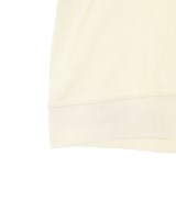CHAMPION（チャンピオン）Tシャツ・カットソー 白 サイズ:M レディース/2200731702060