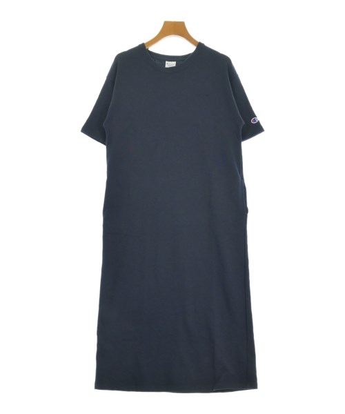 CHAMPION(チャンピオン)のワンピース サイズ:M 3,600円