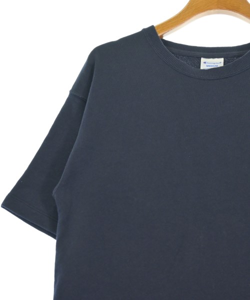 CHAMPION（チャンピオン）ワンピース 紺 サイズ:M レディース/2200729179041