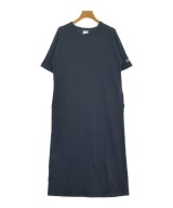 CHAMPION（チャンピオン）ワンピース 紺 サイズ:M レディース/2200729179041