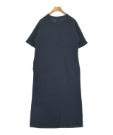 CHAMPION（チャンピオン）ワンピース 紺 サイズ:M レディース/2200729179041
