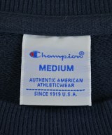 CHAMPION（チャンピオン）ワンピース 紺 サイズ:M レディース/2200729179041