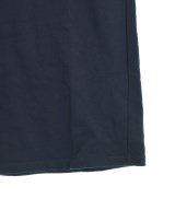 CHAMPION（チャンピオン）ワンピース 紺 サイズ:M レディース/2200729179041
