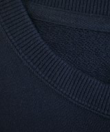 CHAMPION（チャンピオン）ワンピース 紺 サイズ:M レディース/2200729179041
