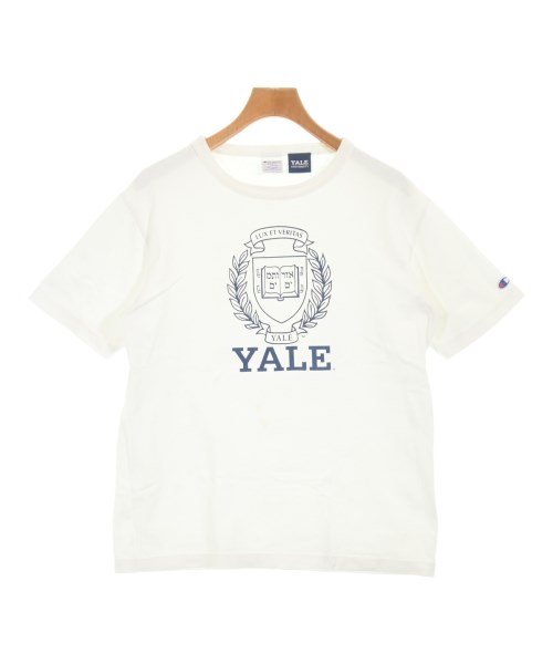 CHAMPION(チャンピオン)のTシャツ・カットソー サイズ:M 1,100円