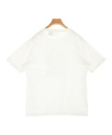 CHAMPION（チャンピオン）Tシャツ・カットソー 白 サイズ:M メンズ/2200732023171