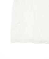 CHAMPION（チャンピオン）Tシャツ・カットソー 白 サイズ:M メンズ/2200732023171