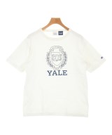 CHAMPION Tシャツ・カットソー