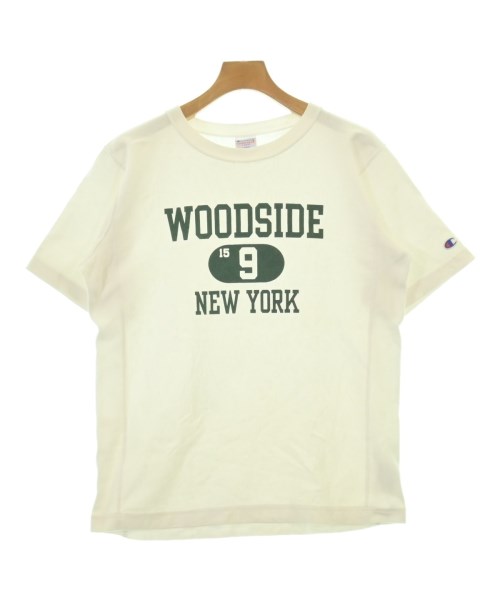 CHAMPION(チャンピオン)のTシャツ・カットソー サイズ:L 3,000円