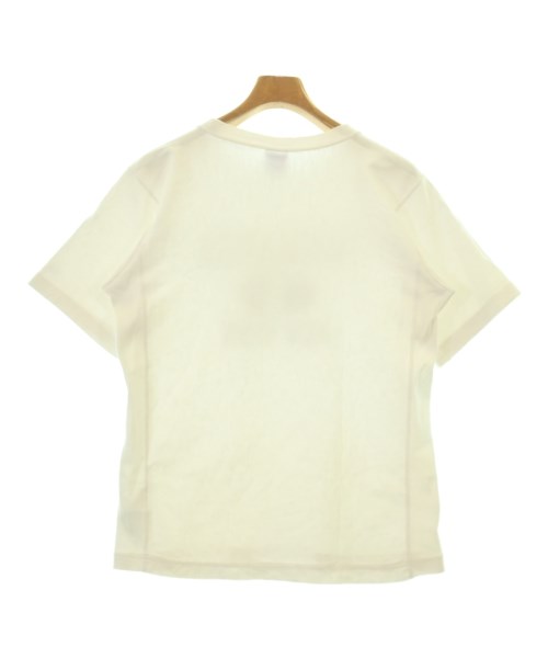 CHAMPION（チャンピオン）Tシャツ・カットソー 白 サイズ:L メンズ/2200732023225