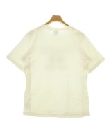 CHAMPION（チャンピオン）Tシャツ・カットソー 白 サイズ:L メンズ/2200732023225