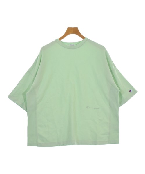 CHAMPION(チャンピオン)のTシャツ・カットソー サイズ:M 1,800円