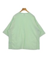 CHAMPION（チャンピオン）Tシャツ・カットソー 緑 サイズ:M レディース/2200732166038