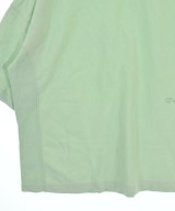 CHAMPION（チャンピオン）Tシャツ・カットソー 緑 サイズ:M レディース/2200732166038