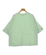 CHAMPION Tシャツ・カットソー