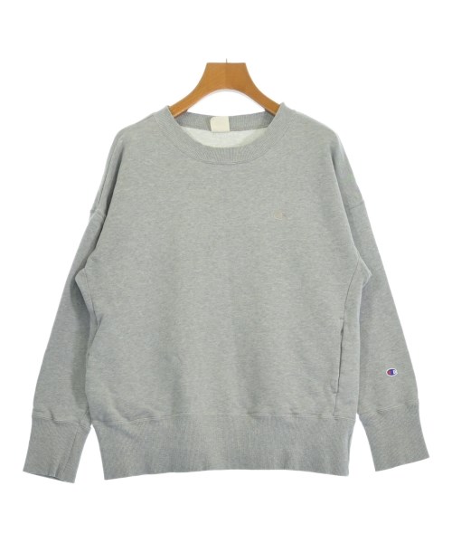 CHAMPION(チャンピオン)のスウェット サイズ:M 3,000円