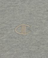 CHAMPION（チャンピオン）スウェット グレー サイズ:M レディース/2200724486021