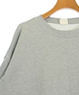 CHAMPION（チャンピオン）スウェット グレー サイズ:M レディース/2200724486021
