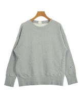 CHAMPION スウェット